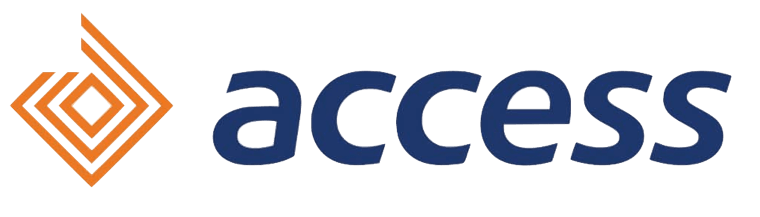 Access Bank
