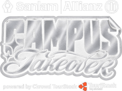 Sanlam Allianz Campus Takeover
