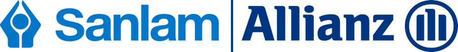 Sanlam Allianz